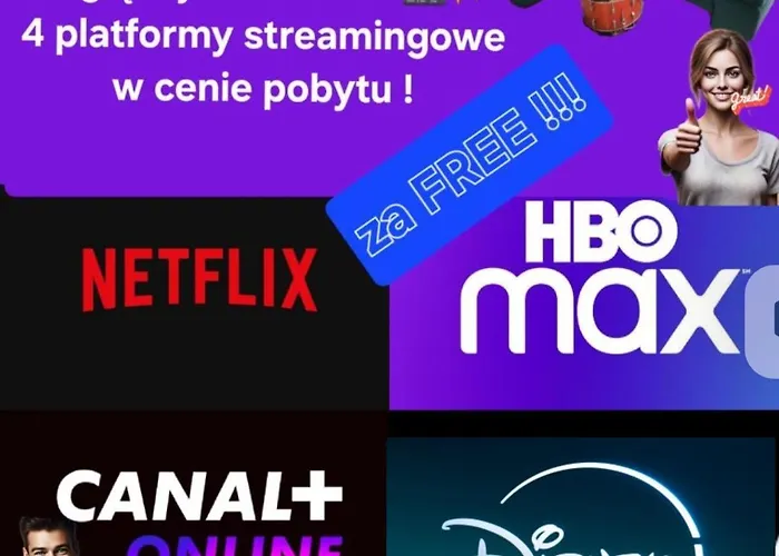 Pretty Woman Meldunek Samodzielny 24h - Chorzow Katowice Апарт-отель Бытом