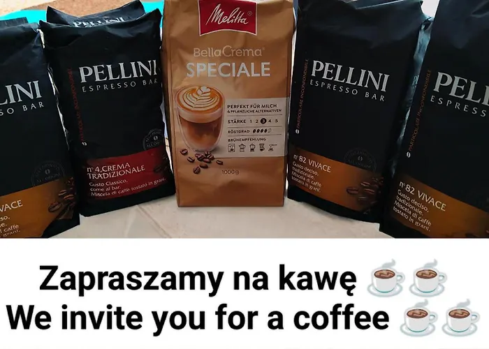 Lägenhetshotell Pretty Woman Meldunek Samodzielny 24h - Chorzow Katowice