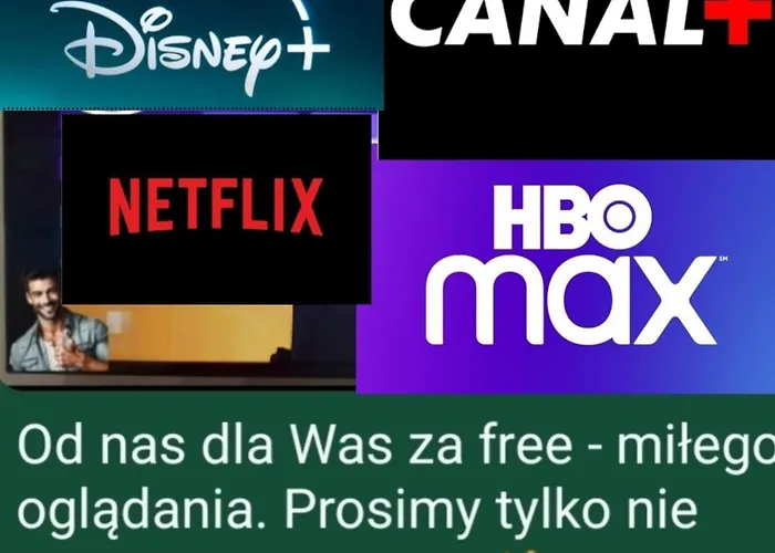 Pretty Woman Meldunek Samodzielny 24h - Chorzow Katowice Апарт-отель Бытом