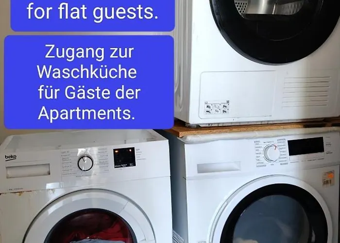 Pretty Woman Meldunek Samodzielny 24h - Chorzow Katowice Бытом